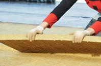 find rated Betws roof insulation companies