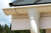 free Betws gutter installer quotes