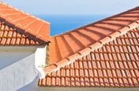free Betws roof tile quotes
