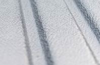 find rated Betws rubber roofing companies