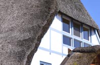 find rated Betws thatchers